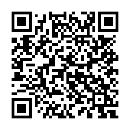 QR code for 540NVK