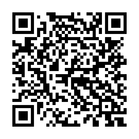 QR code for 540NXF