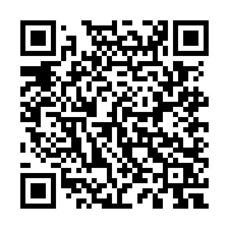 QR code for 540OLR