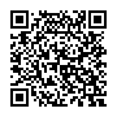 QR code for 540OVO