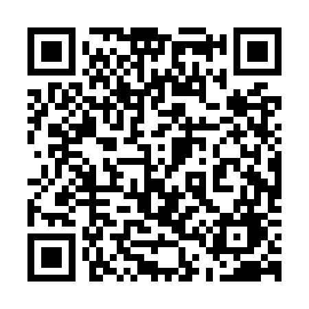 QR code for 540OWG