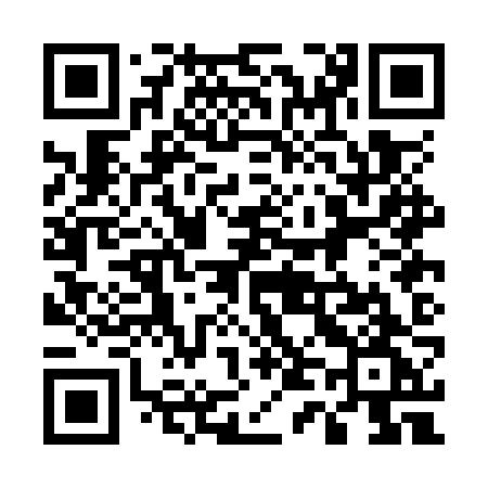 QR code for 540OZG