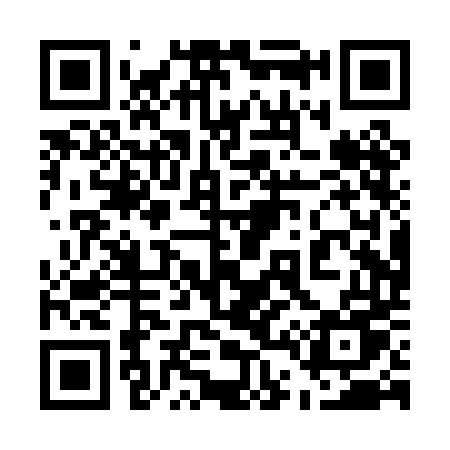 QR code for 540PDU
