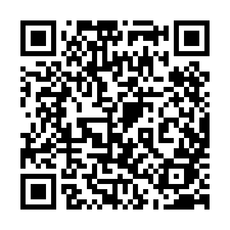 QR code for 540PHJ