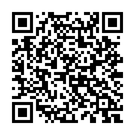 QR code for 540PPD