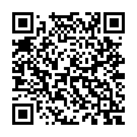 QR code for 540PQJ