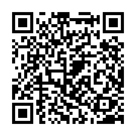 QR code for 540QKX