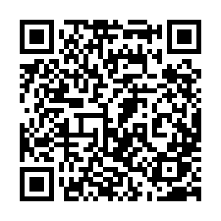 QR code for 540QLP