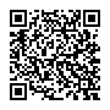 QR code for 540QLY
