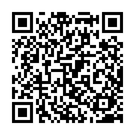 QR code for 540QZM