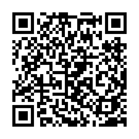 QR code for 540RAA