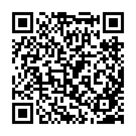 QR code for 540RHD