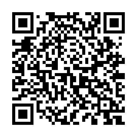 QR code for 540RIB