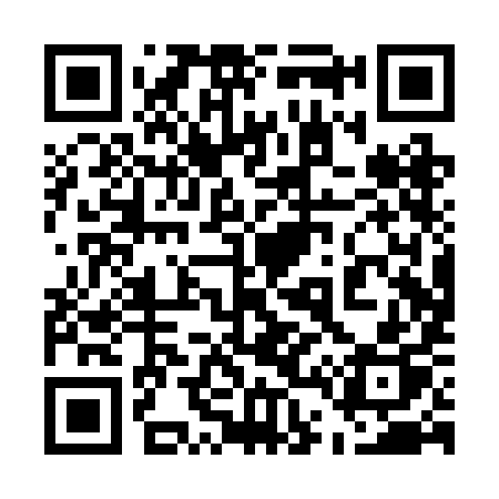 QR code for 540RIP