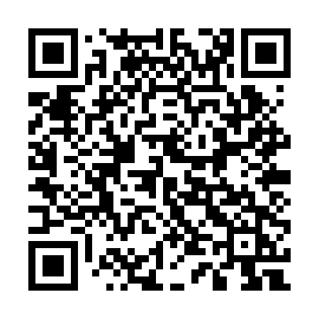 QR code for 540RTJ