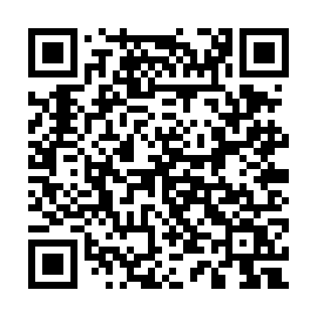 QR code for 540TOV