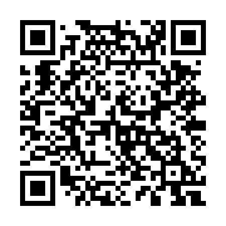 QR code for 540TQE