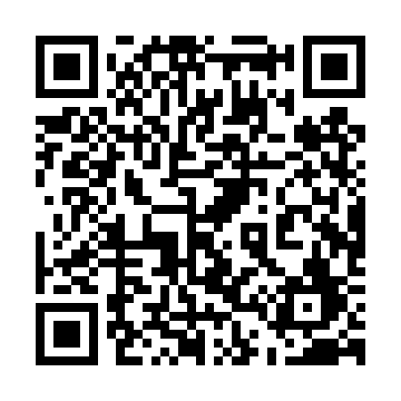 QR code for 540TSF