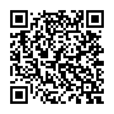 QR code for 540TYV
