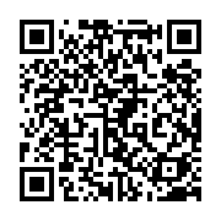 QR code for 540UCI