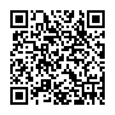 QR code for 540UCU
