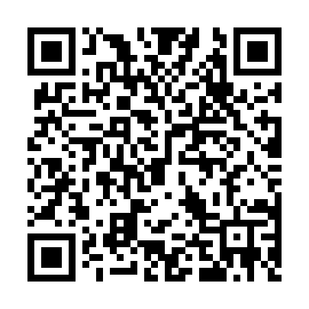 QR code for 540UIT