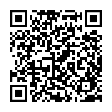 QR code for 540UJD