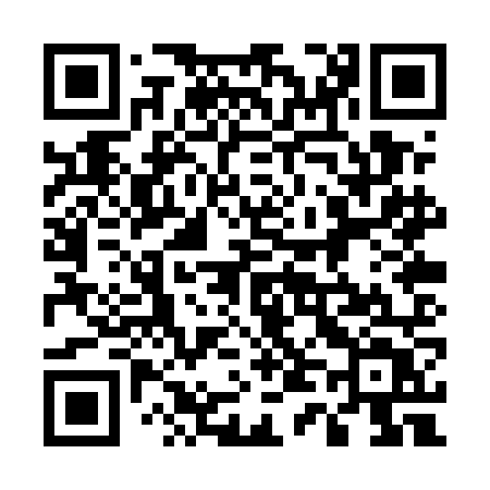 QR code for 540UNT