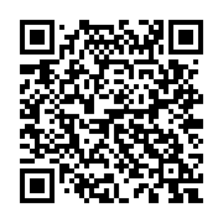 QR code for 540USG