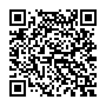 QR code for 540USR