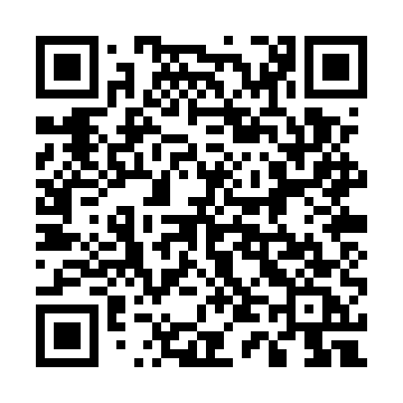 QR code for 540UUC