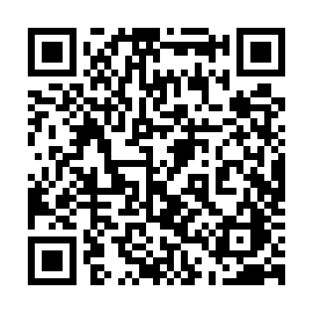 QR code for 540UZC