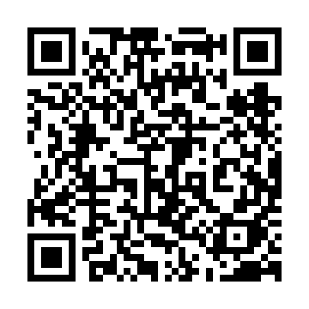 QR code for 540VEH
