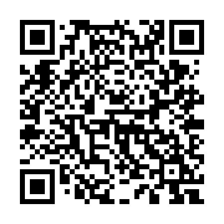 QR code for 540VHM