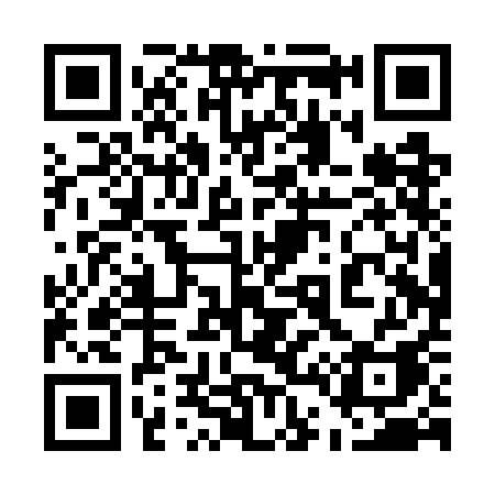 QR code for 540WAA