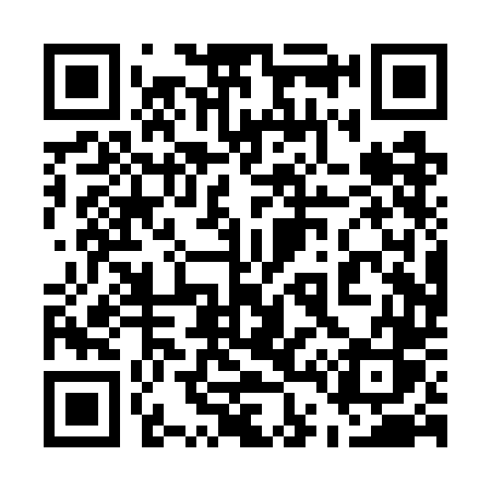 QR code for 540WDS