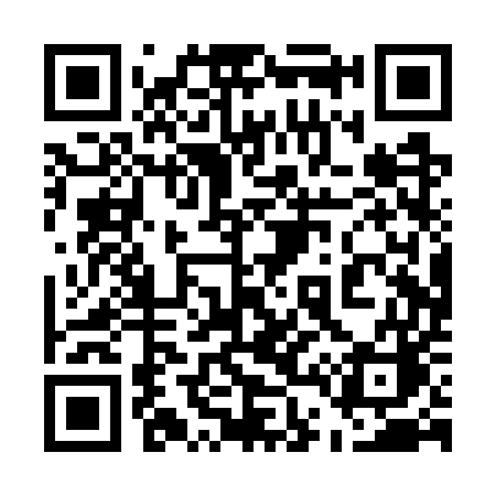 QR code for 540WUC