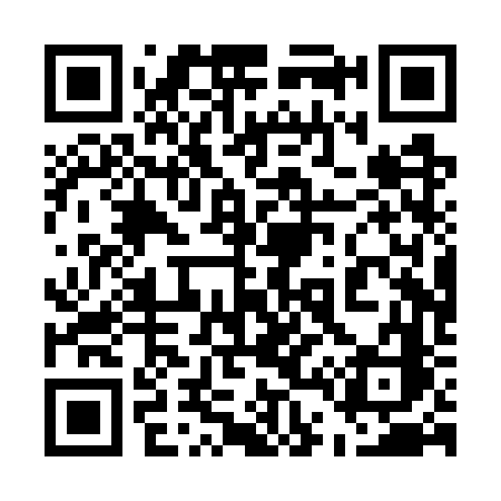 QR code for 540WVC