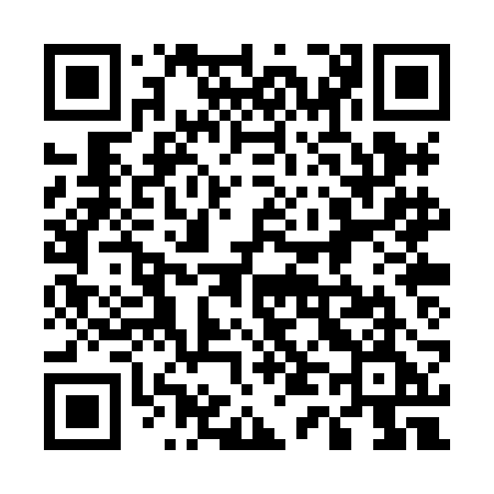 QR code for 540XBE