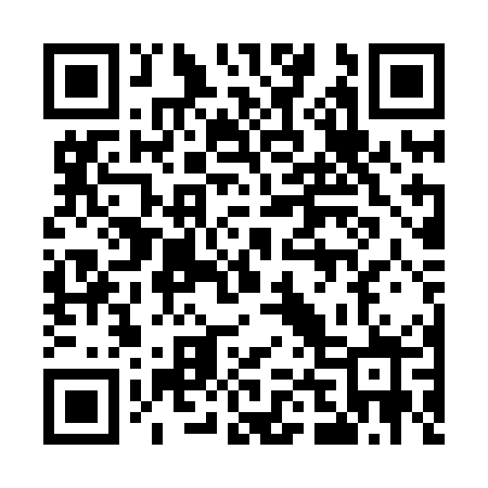 QR code for 540XOZ