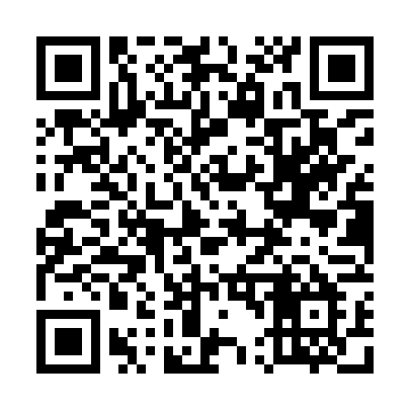 QR code for 540YVM