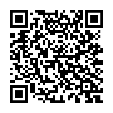 QR code for 540ZDF