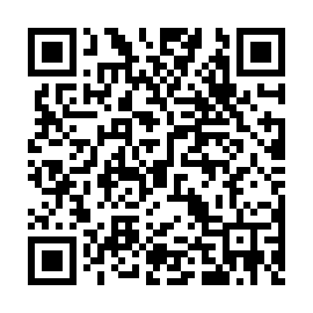 QR code for 540ZJT
