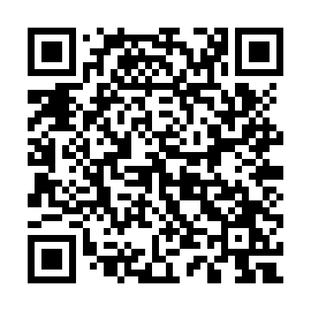 QR code for 540ZTO