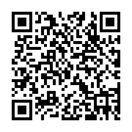 QR code for 541AEZ
