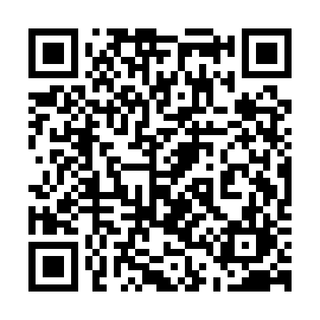 QR code for 541ARL