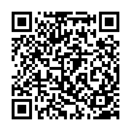 QR code for 541AYT