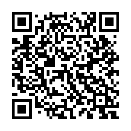 QR code for 541BPJ