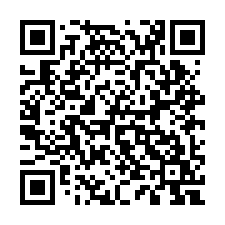 QR code for 541BYW