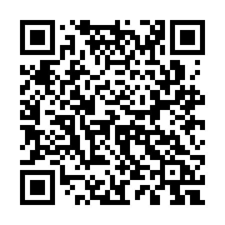 QR code for 541CBC